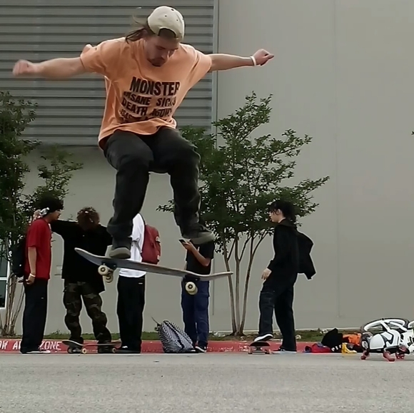 ripstik76